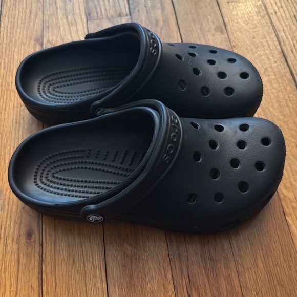 Kids' Classic Clog - Picture 2 of 7